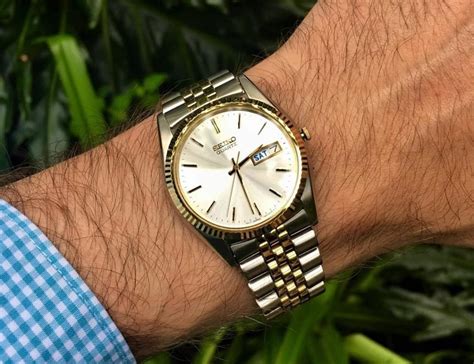 similar watches to rolex|alternative to rolex watches.